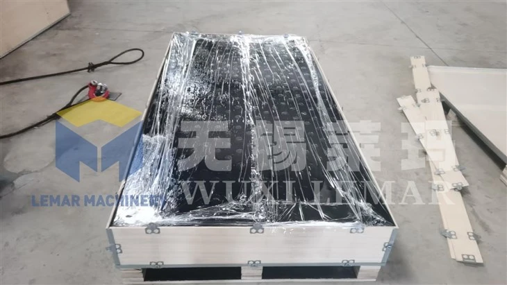 Precision Steel Welding Table suppliers